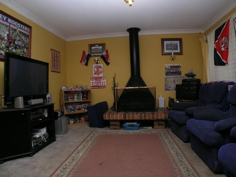 2 Lord  St, Narellan NSW 2567