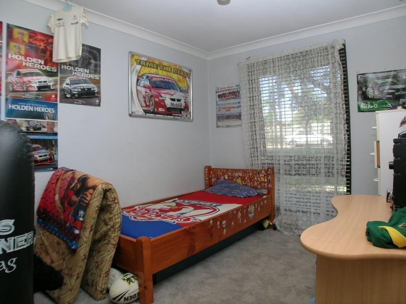 2 Lord  St, Narellan NSW 2567