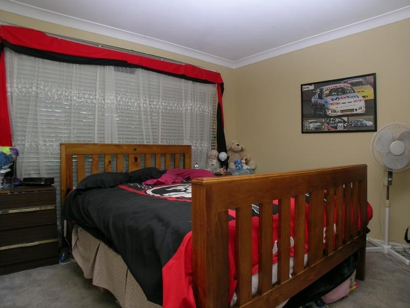 2 Lord  St, Narellan NSW 2567