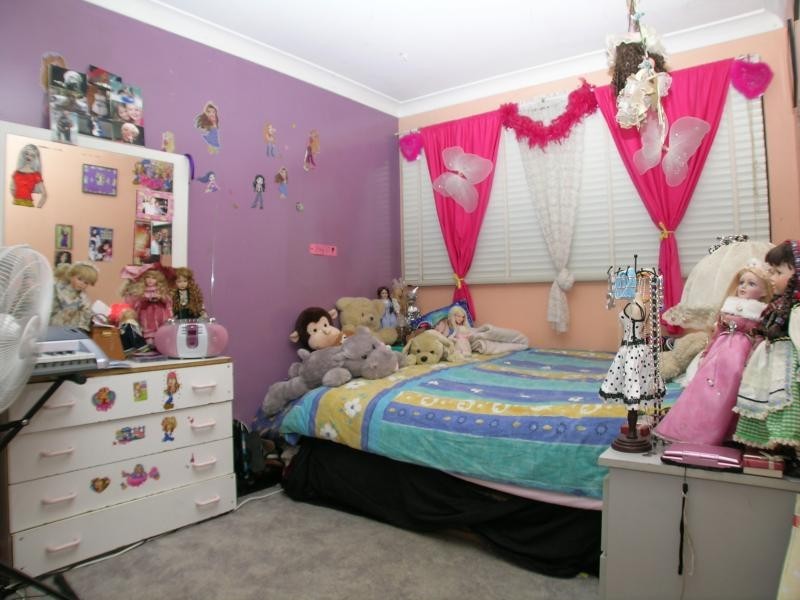 2 Lord  St, Narellan NSW 2567