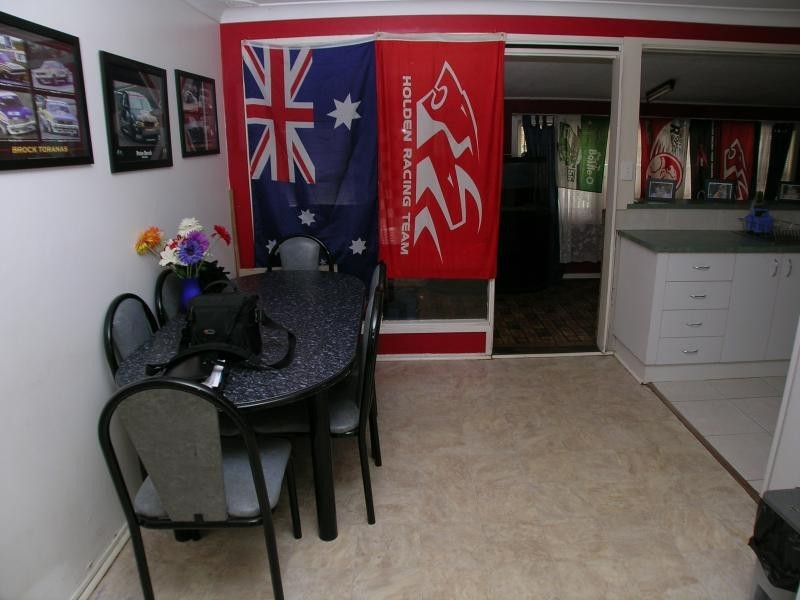 2 Lord  St, Narellan NSW 2567