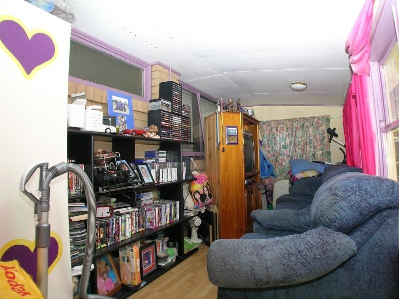 2 Lord  St, Narellan NSW 2567