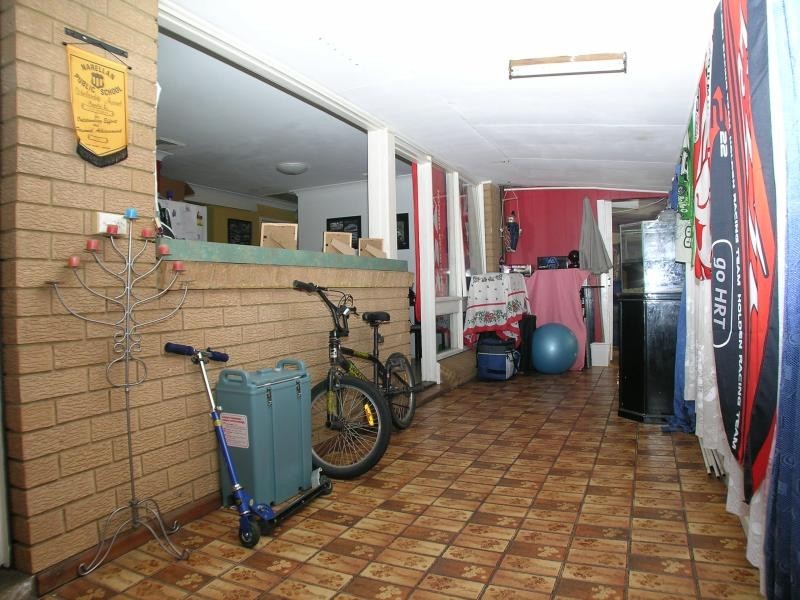 2 Lord  St, Narellan NSW 2567