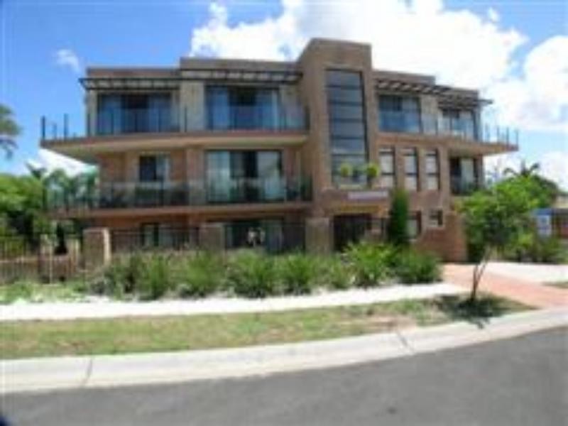 2/5-7 Centennial  Ave, Long Jetty NSW 2261