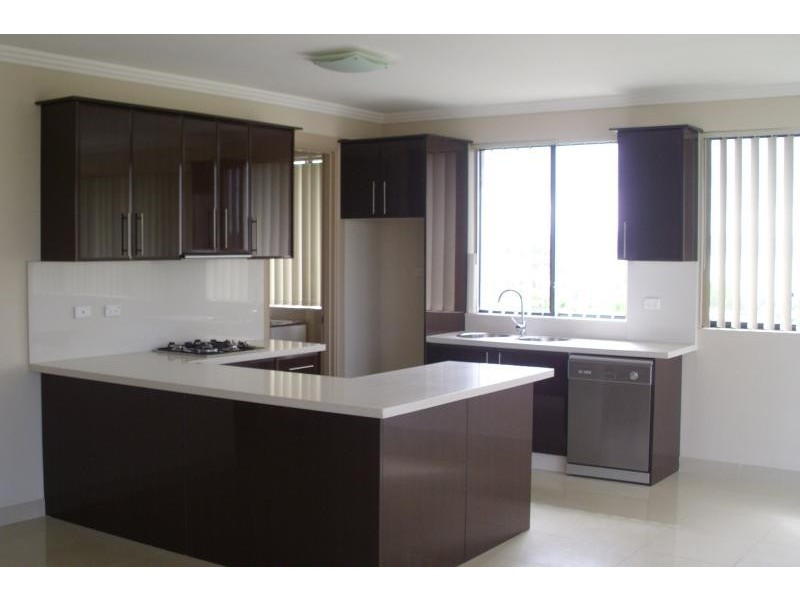 2/5-7 Centennial  Ave, Long Jetty NSW 2261