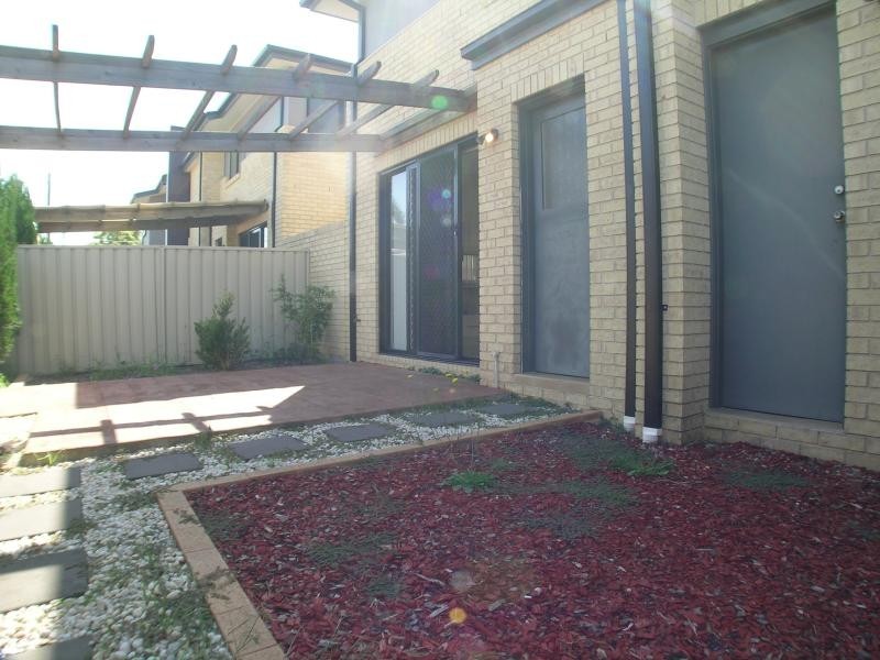 3 /21-23 Mclachlan Ave, Long Jetty NSW 2261