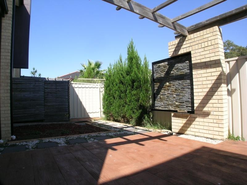 3 /21-23 Mclachlan Ave, Long Jetty NSW 2261