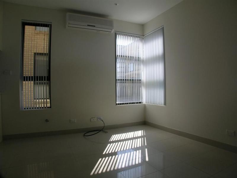 3 /21-23 Mclachlan Ave, Long Jetty NSW 2261