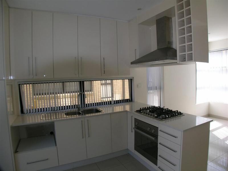 3 /21-23 Mclachlan Ave, Long Jetty NSW 2261