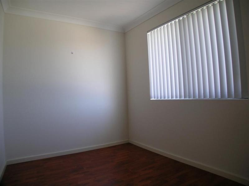 3 /21-23 Mclachlan Ave, Long Jetty NSW 2261