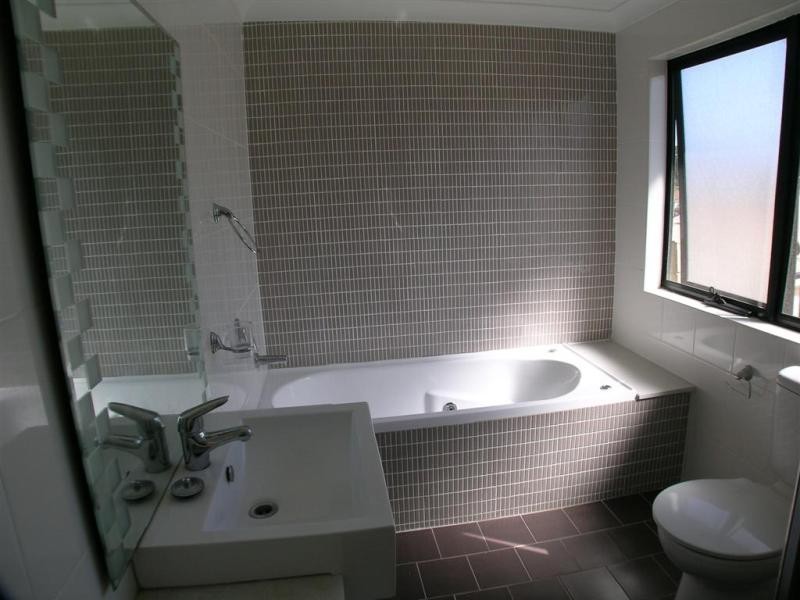 3 /21-23 Mclachlan Ave, Long Jetty NSW 2261