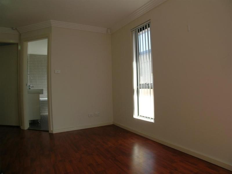 3 /21-23 Mclachlan Ave, Long Jetty NSW 2261