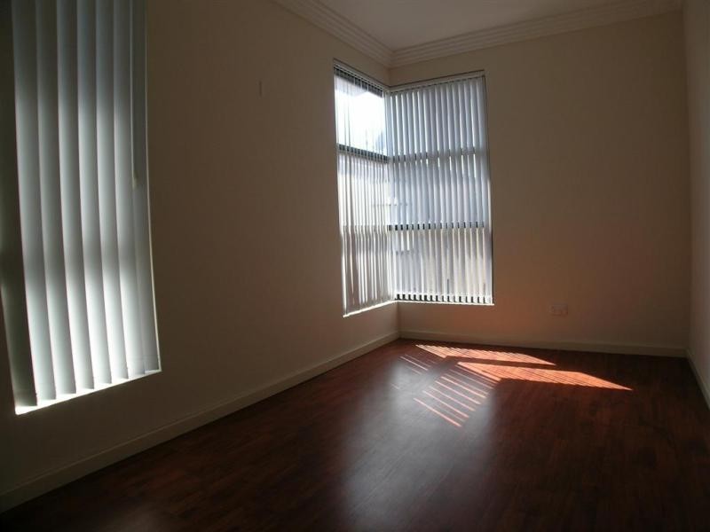 3 /21-23 Mclachlan Ave, Long Jetty NSW 2261