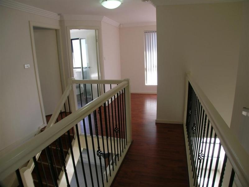 3 /21-23 Mclachlan Ave, Long Jetty NSW 2261