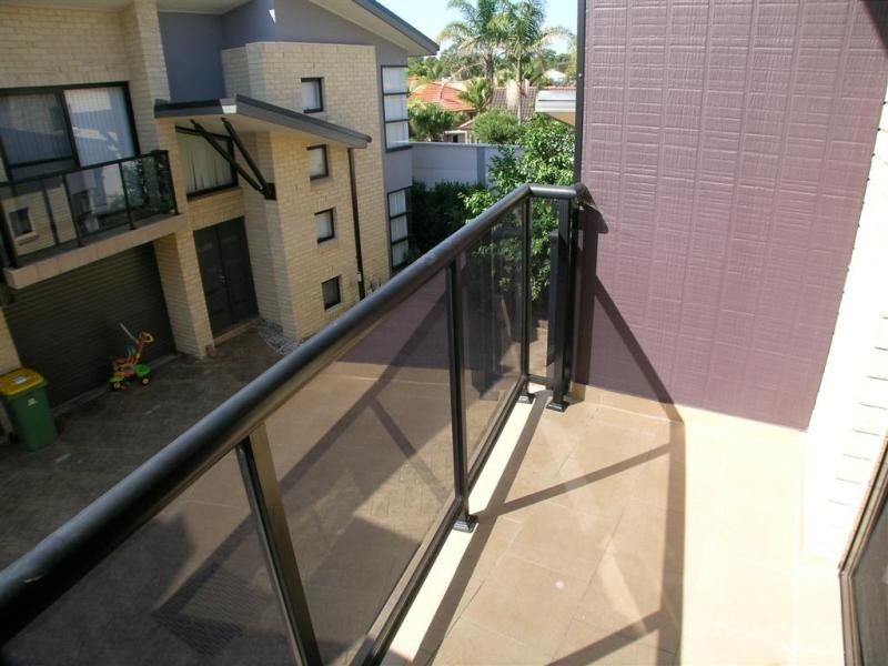 3 /21-23 Mclachlan Ave, Long Jetty NSW 2261