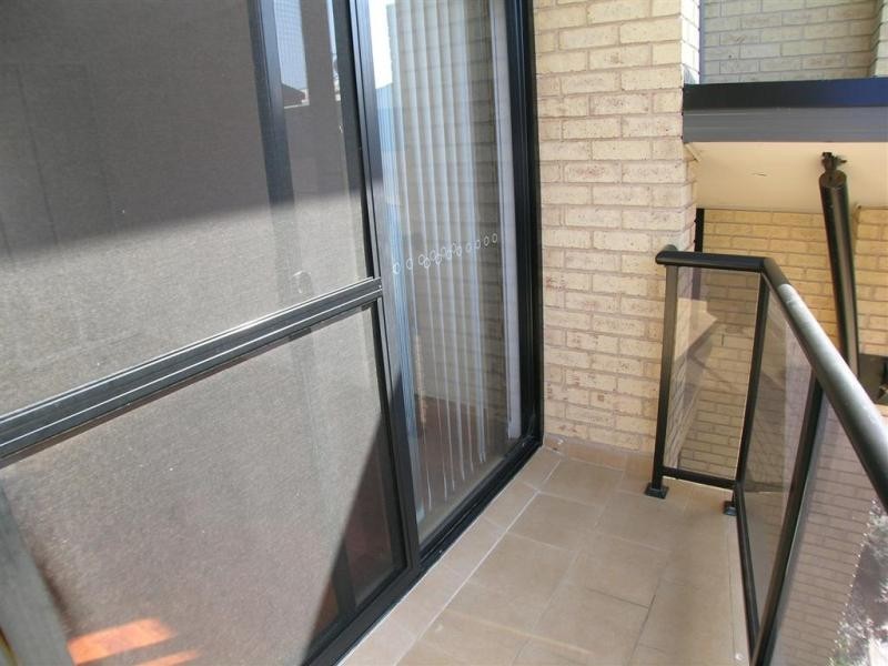 3 /21-23 Mclachlan Ave, Long Jetty NSW 2261