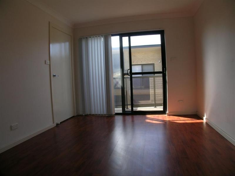 3 /21-23 Mclachlan Ave, Long Jetty NSW 2261