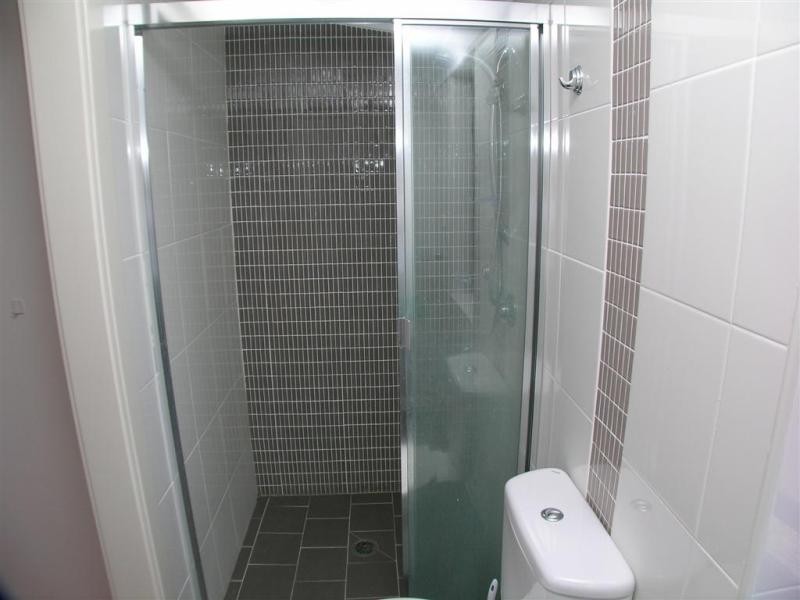 3 /21-23 Mclachlan Ave, Long Jetty NSW 2261