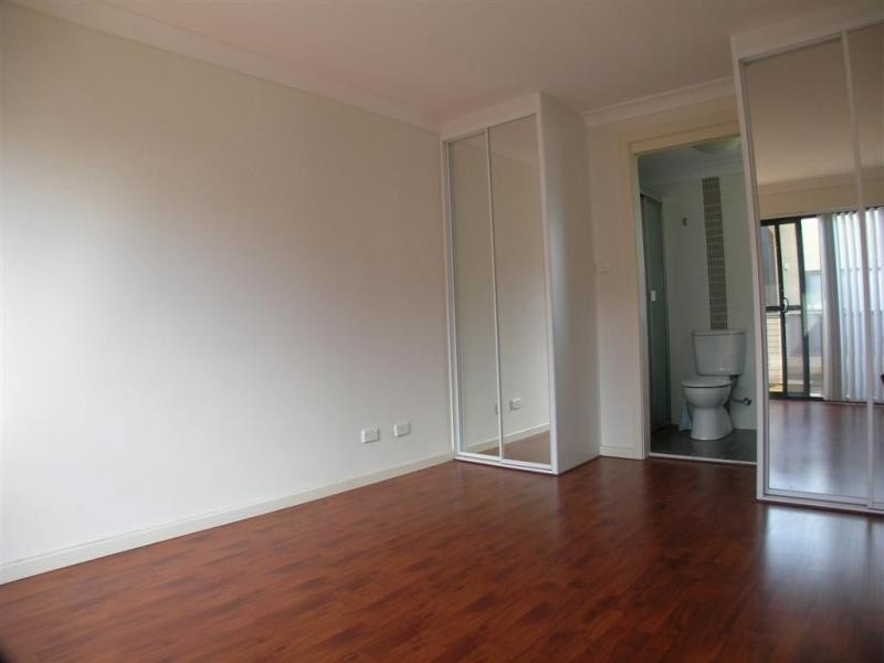 3 /21-23 Mclachlan Ave, Long Jetty NSW 2261