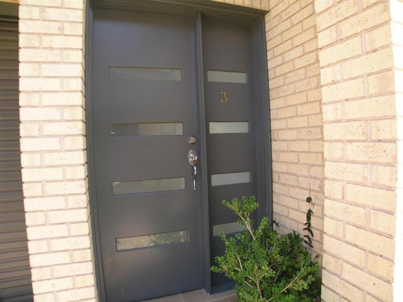 3 /21-23 Mclachlan Ave, Long Jetty NSW 2261