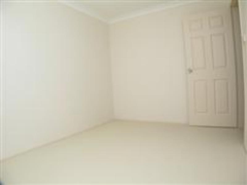 2/27 Aurora Pl, Bateau Bay NSW 2261