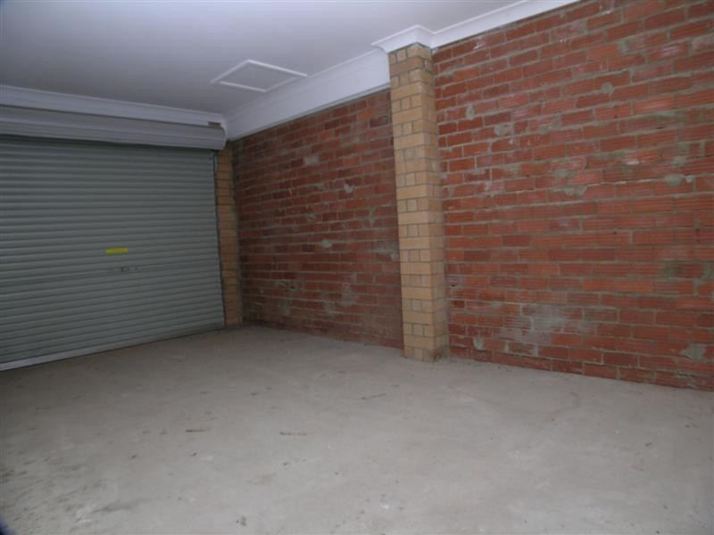 5/27 Aurora Pl, Bateau Bay NSW 2261