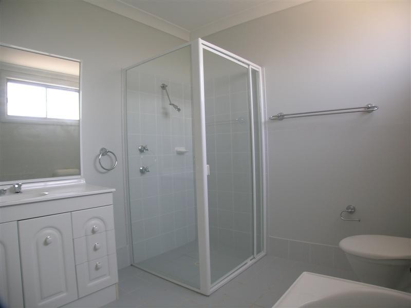 5/27 Aurora Pl, Bateau Bay NSW 2261