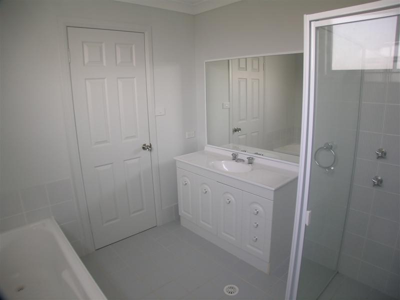 5/27 Aurora Pl, Bateau Bay NSW 2261