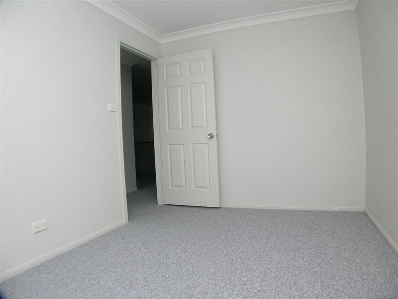 5/27 Aurora Pl, Bateau Bay NSW 2261