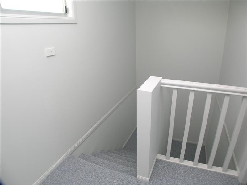 5/27 Aurora Pl, Bateau Bay NSW 2261