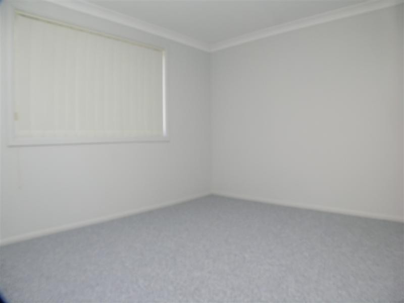 5/27 Aurora Pl, Bateau Bay NSW 2261