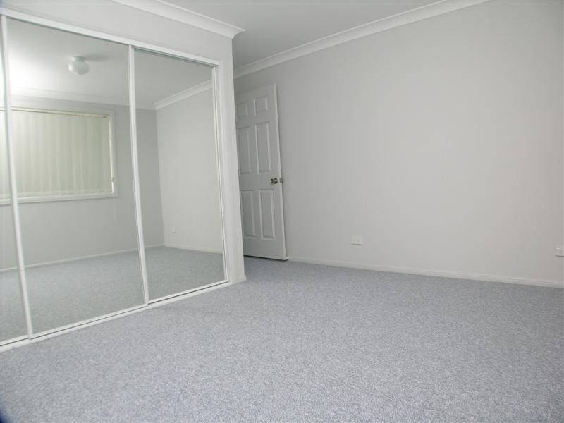 5/27 Aurora Pl, Bateau Bay NSW 2261