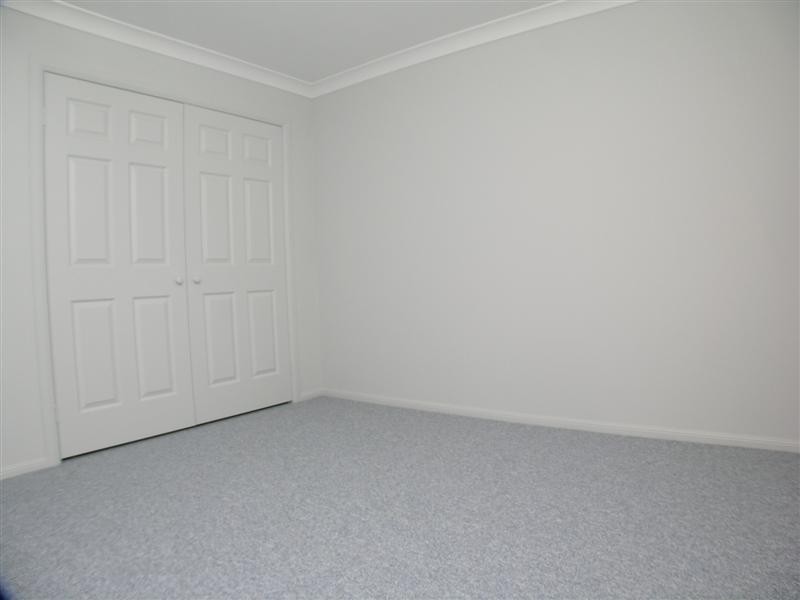 5/27 Aurora Pl, Bateau Bay NSW 2261