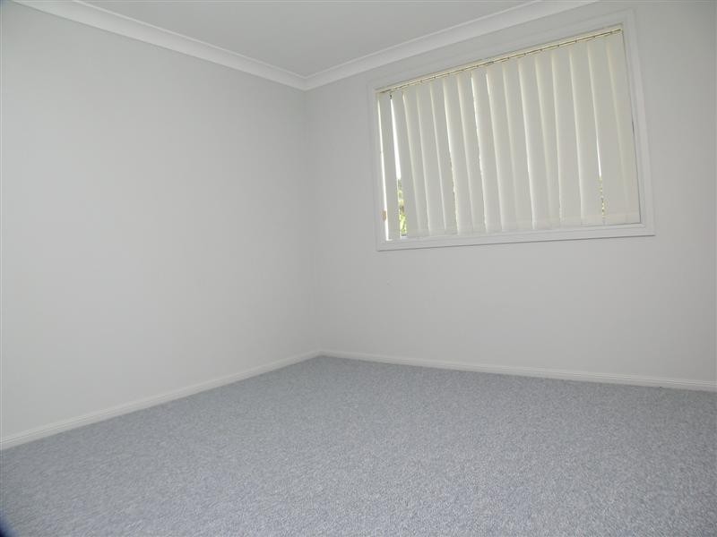 5/27 Aurora Pl, Bateau Bay NSW 2261