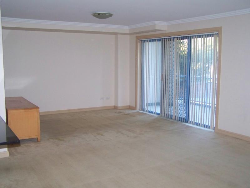 1/15-19 Torrens  Ave, The Entrance NSW 2261