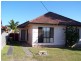 Long Jetty NSW 2261