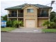 43 Fraser St, Long Jetty NSW 2261