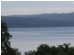 43 Fraser St, Long Jetty NSW 2261