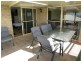 43 Fraser St, Long Jetty NSW 2261