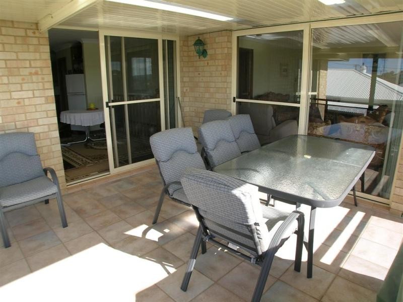43 Fraser St, Long Jetty NSW 2261