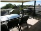 43 Fraser St, Long Jetty NSW 2261