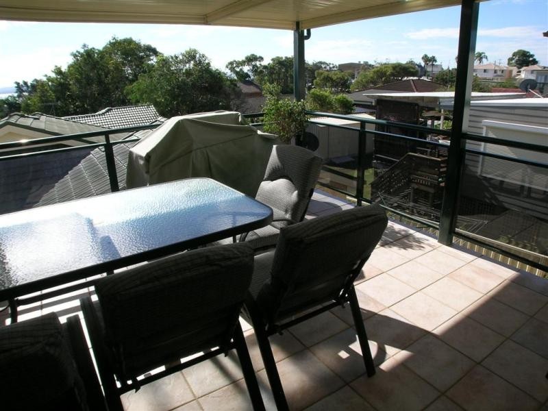 43 Fraser St, Long Jetty NSW 2261