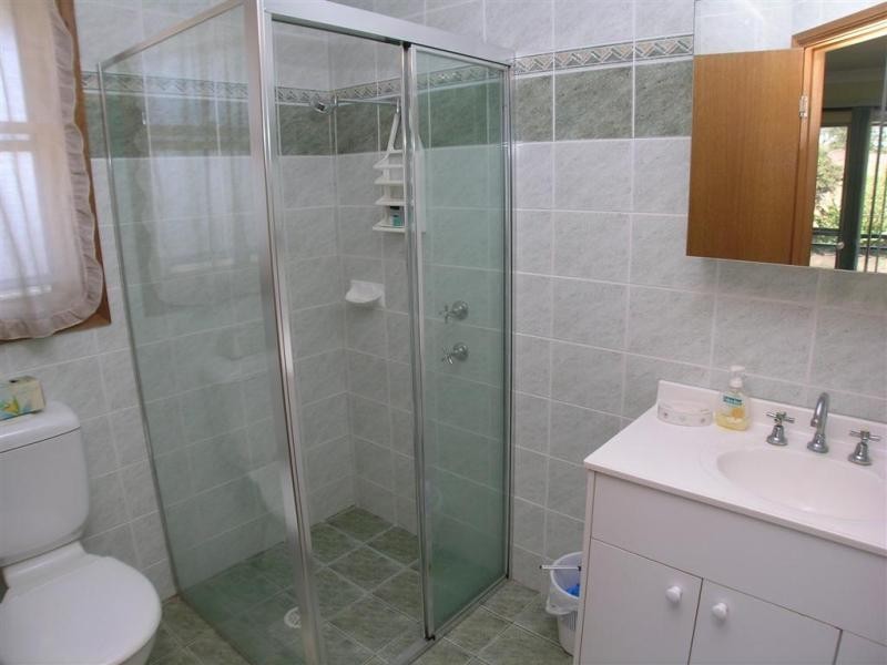 43 Fraser St, Long Jetty NSW 2261