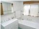 43 Fraser St, Long Jetty NSW 2261