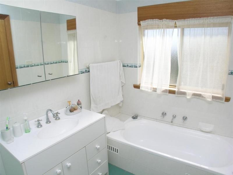 43 Fraser St, Long Jetty NSW 2261