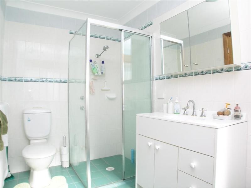 43 Fraser St, Long Jetty NSW 2261