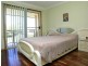 43 Fraser St, Long Jetty NSW 2261
