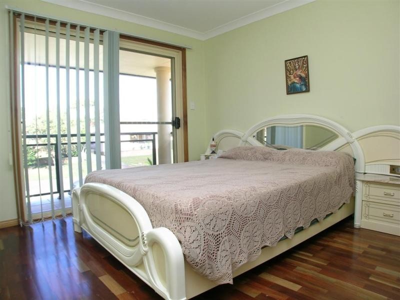 43 Fraser St, Long Jetty NSW 2261