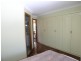 43 Fraser St, Long Jetty NSW 2261