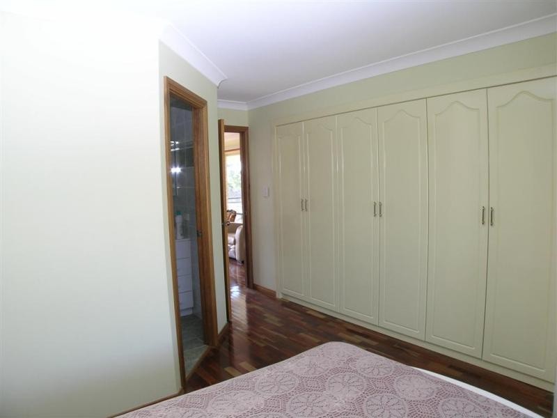 43 Fraser St, Long Jetty NSW 2261